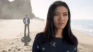 The Key still