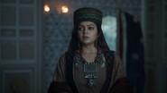 Requiem still