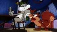 Nutcracker Slappy still