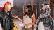 Episode 4 still