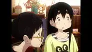 Episode 5 still
