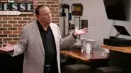 My Brother's Barkeeper still