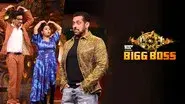 Shanivaar ka vaar! still
