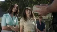 Murder Among Friends still