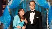The Prom Equivalency still