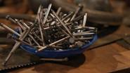 Beat the Unbeaten: Scrap Steel Challenge still