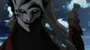 Deus Ex Machina still