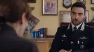 Episode 2 still