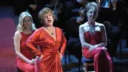 Sondheim! The Birthday Concert still