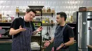 Episode 1 still