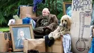 Lottery still
