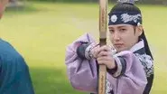 Episode 4 still