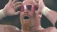Raw - Jul. 25, 1994 still