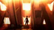 Sodachi Riddle (2) still