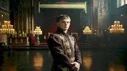 Episode 4 still