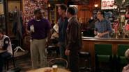 Monkey Plate still