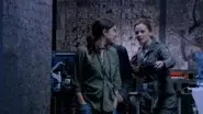 Catch-22 still