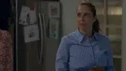 Episode 50 still