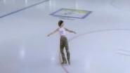 The Vaulting of the Heart still