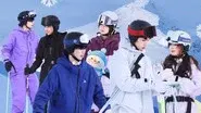 Episode 11 still