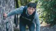 The Kidnapping still