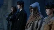 Episode 26 still