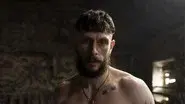 Episode 1 still