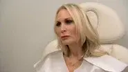 The Real Boobs of New Jersey still