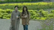Sung Jun’s Choice still