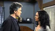 Episode 1416 still