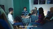 Episode 28 still