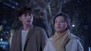 Episode 8 still