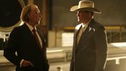 John, Chapter 11 still