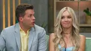 Tell All: No Limits Part 4 still
