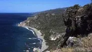 Cuba: Wild Island Of The Caribbean still