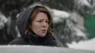 Episode 104 still