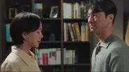 Episode 15 still