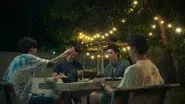 Episode 5 still