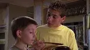 Reese Cooks still