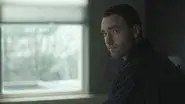 You F*cked It, Friend still