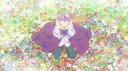 Takamiya-kun and Weekend, Part 3 still