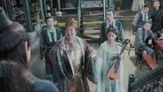Episode 6 still