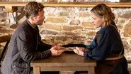 Episode 5 still