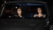 Episode 4 still