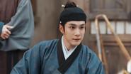 Episode 15 still
