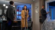 Episode 10 still