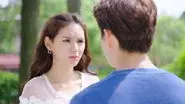Episode 14 still