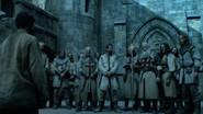 God's Executioners still