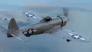 Searching for World War II's Lost Hero still