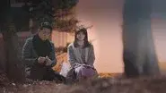 Episode 11 still